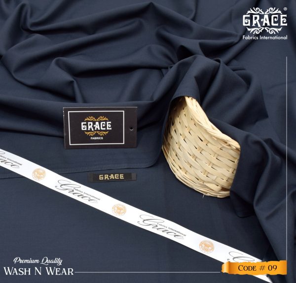 Men's Collection