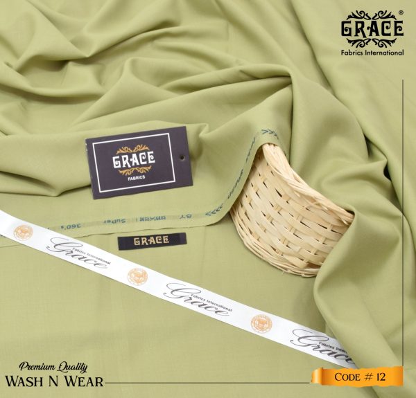 Men's Collection