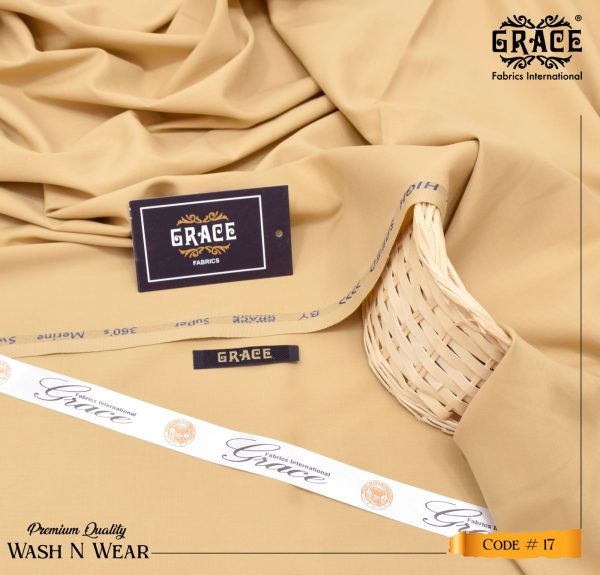 Men's Collection